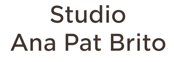 Studio Ana Pat Brito